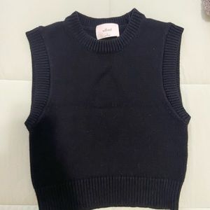 Wilfred Alps Vest